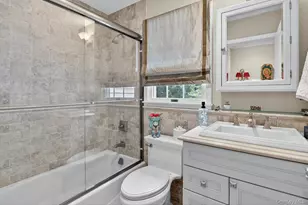 2 Gail Terrace, Glen Cove, NY 11542 - Photo 30