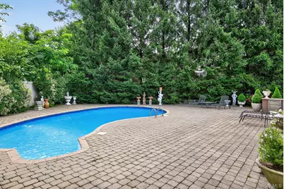 2 Gail Terrace, Glen Cove, NY 11542 - Photo 40