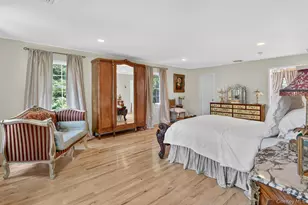 2 Gail Terrace, Glen Cove, NY 11542 - Photo 20