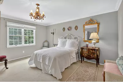 2 Gail Terrace, Glen Cove, NY 11542 - Photo 28