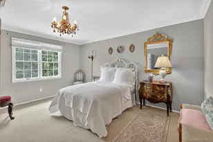 2 Gail Terrace, Glen Cove, NY 11542 - Photo 28