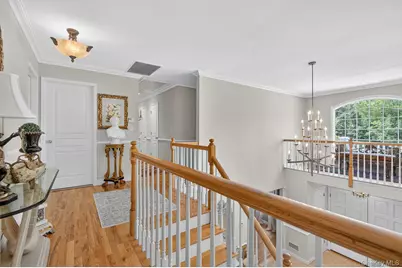 2 Gail Terrace, Glen Cove, NY 11542 - Photo 20