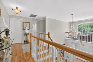 2 Gail Terrace, Glen Cove, NY 11542 - Photo 20