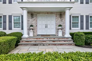 2 Gail Terrace, Glen Cove, NY 11542 - Photo 2