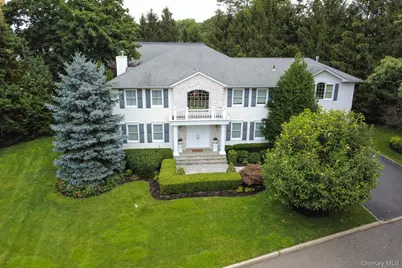 2 Gail Terrace, Glen Cove, NY 11542 - Photo 38