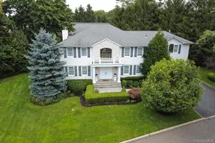 2 Gail Terrace, Glen Cove, NY 11542 - Photo 38