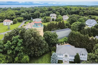 2 Gail Terrace, Glen Cove, NY 11542 - Photo 42