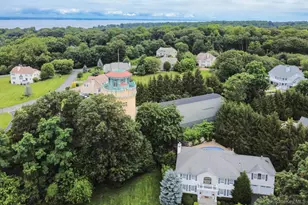 2 Gail Terrace, Glen Cove, NY 11542 - Photo 42