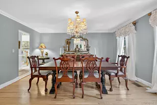 2 Gail Terrace, Glen Cove, NY 11542 - Photo 8