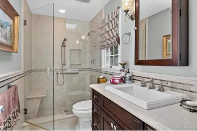 2 Gail Terrace, Glen Cove, NY 11542 - Photo 26