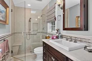 2 Gail Terrace, Glen Cove, NY 11542 - Photo 26