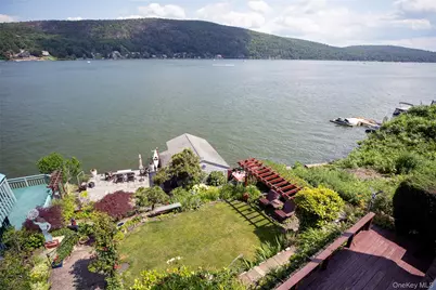 580 Jersey Avenue, Greenwood Lake, NY 10925 - Photo 16