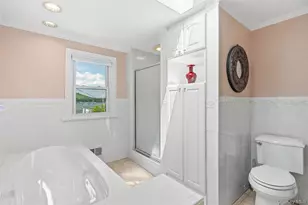 580 Jersey Ave, Greenwood Lake, NY 10925 - Photo 26