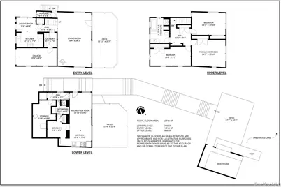 580 Jersey Avenue, Greenwood Lake, NY 10925 - Photo 50