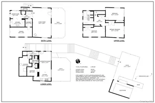 580 Jersey Ave, Greenwood Lake, NY 10925 - Photo 50