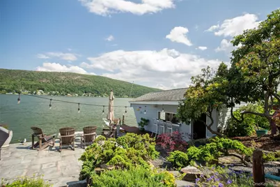 580 Jersey Avenue, Greenwood Lake, NY 10925 - Photo 44