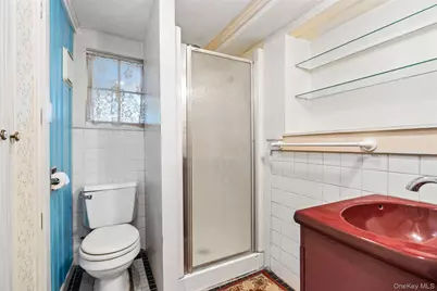 580 Jersey Avenue, Greenwood Lake, NY 10925 - Photo 40