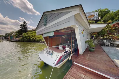 580 Jersey Avenue, Greenwood Lake, NY 10925 - Photo 48