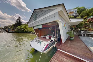 580 Jersey Ave, Greenwood Lake, NY 10925 - Photo 48