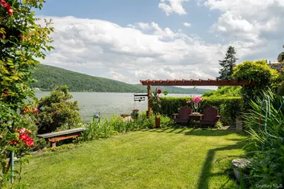 580 Jersey Avenue, Greenwood Lake, NY 10925 - Photo 4