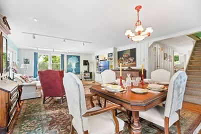 580 Jersey Avenue, Greenwood Lake, NY 10925 - Photo 12