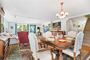 580 Jersey Ave, Greenwood Lake, NY 10925 - Photo 12