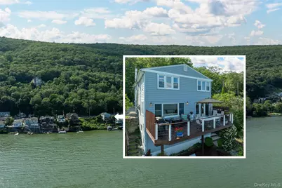 580 Jersey Avenue, Greenwood Lake, NY 10925 - Photo 2