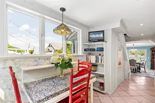 580 Jersey Ave, Greenwood Lake, NY 10925 - Photo 8