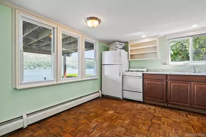 580 Jersey Avenue, Greenwood Lake, NY 10925 - Photo 38