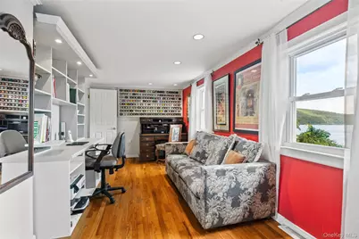 580 Jersey Avenue, Greenwood Lake, NY 10925 - Photo 30