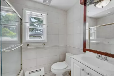 11 Rhoda Avenue, Smithtown, NY 11787 - Photo 16