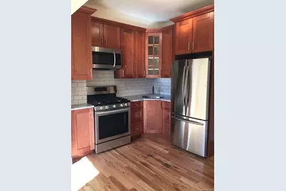 4153 53rd Street, Woodside, NY 11377 - Photo 14