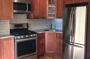 41-53 53rd St, Woodside, NY 11377 - Photo 14