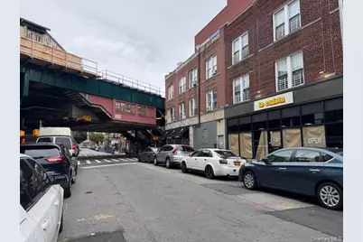 4153 53rd Street, Woodside, NY 11377 - Photo 12