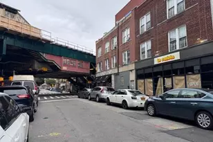 41-53 53rd St, Woodside, NY 11377 - Photo 12