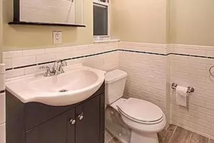 41-53 53rd St, Woodside, NY 11377 - Photo 22