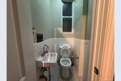 4153 53rd Street, Woodside, NY 11377 - Photo 8