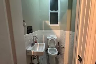 41-53 53rd St, Woodside, NY 11377 - Photo 8