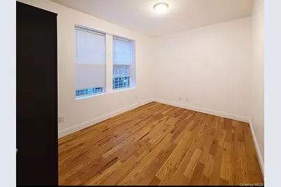 4153 53rd Street, Woodside, NY 11377 - Photo 20