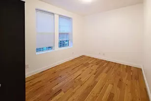 41-53 53rd St, Woodside, NY 11377 - Photo 20