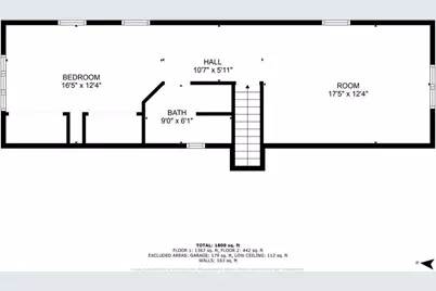 9 Wakefield Avenue, Coram, NY 11727 - Photo 44