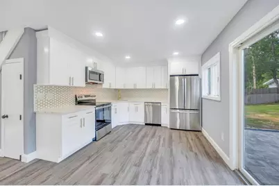 9 Wakefield Avenue, Coram, NY 11727 - Photo 26