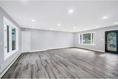 9 Wakefield Avenue, Coram, NY 11727 - Photo 24