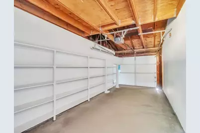 9 Wakefield Avenue, Coram, NY 11727 - Photo 42