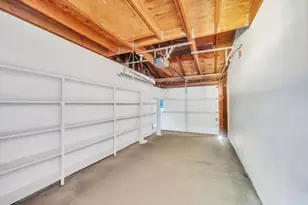 9 Wakefield Ave, Coram, NY 11727 - Photo 42