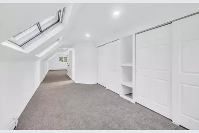 9 Wakefield Avenue, Coram, NY 11727 - Photo 36