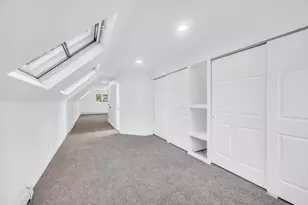 9 Wakefield Ave, Coram, NY 11727 - Photo 36