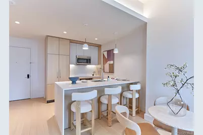 33 Westchester Place #21D, New Rochelle, NY 10801 - Photo 2