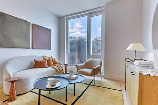 33 Westchester Pl, New Rochelle, NY 10801 - Photo 4