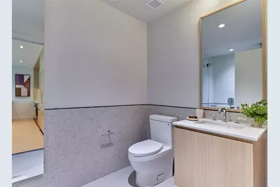 33 Westchester Place #10D, New Rochelle, NY 10801 - Photo 6